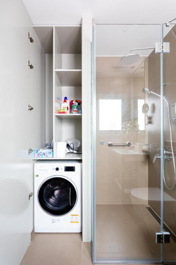 Rooms & Suites Loft 2E Deluxe Edition Arrecife מראה חיצוני תמונה