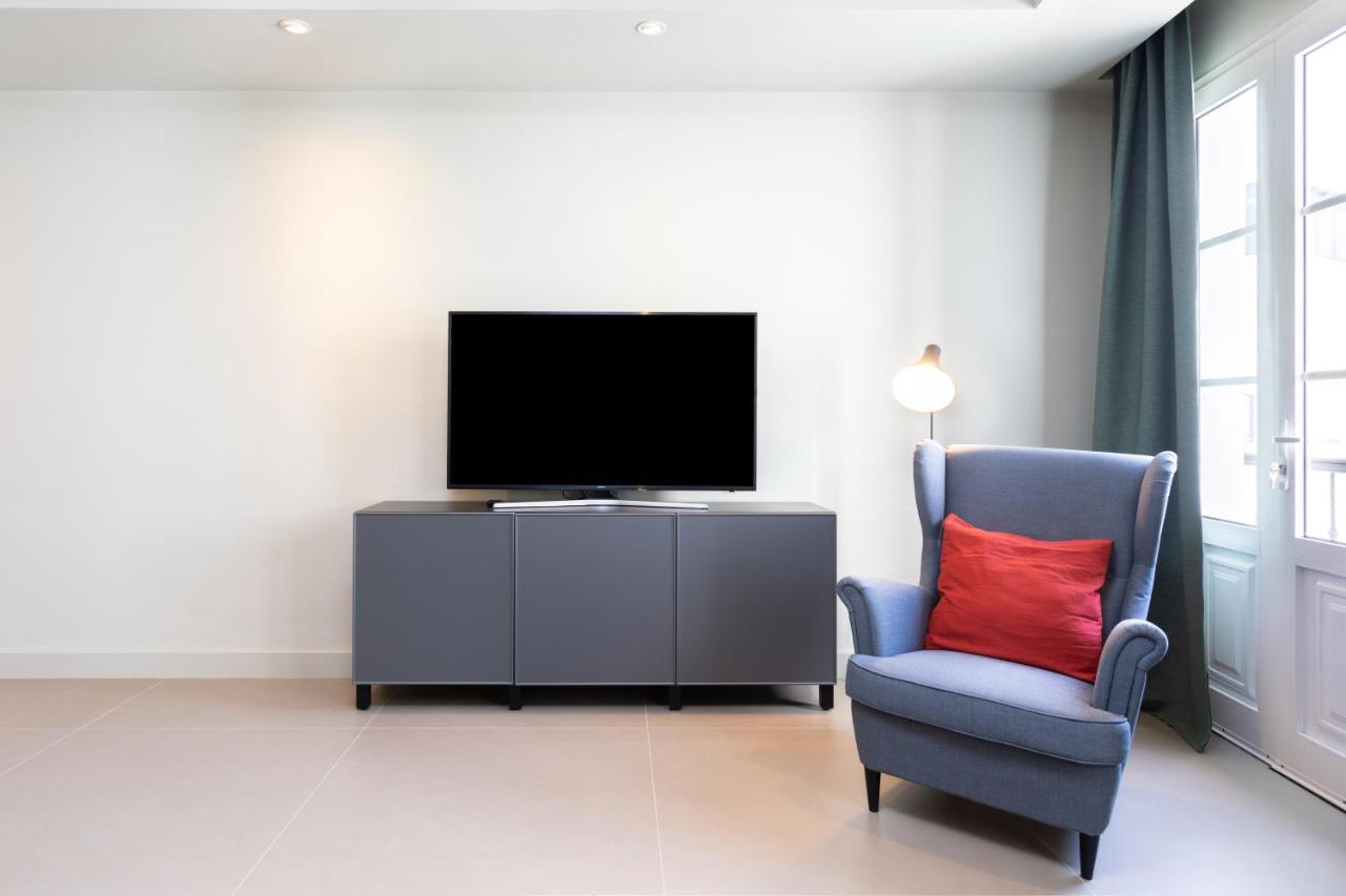 Rooms & Suites Loft 2E Deluxe Edition Arrecife מראה חיצוני תמונה